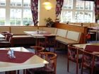 фото отеля Hotel Grosser Kurfürst Emden