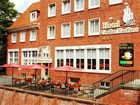 фото отеля Hotel Grosser Kurfürst Emden