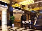 фото отеля Jiaolong Hotel