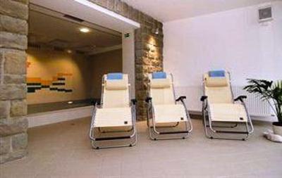 фото отеля Hotel Kopanice Žítková