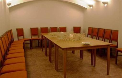 фото отеля Hotel Kopanice Žítková