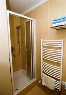 фото отеля Hotel Kopanice Žítková