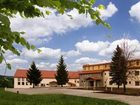 фото отеля Hotel Kopanice Žítková