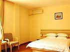 фото отеля Easy Inn Tongan Xiamen