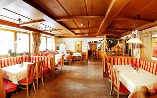 фото отеля Riedl