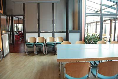 фото отеля Fahrhaus