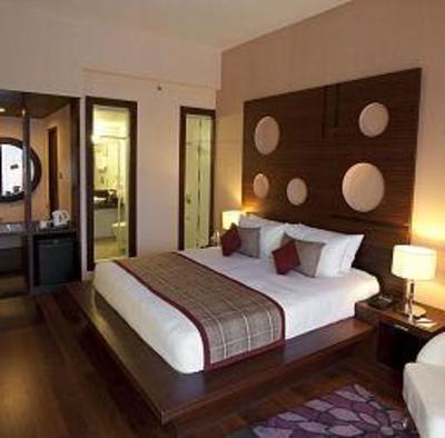 фото отеля GRT Grand Estancia
