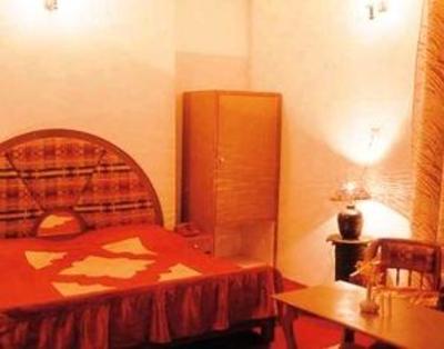 фото отеля Shining Star Resort