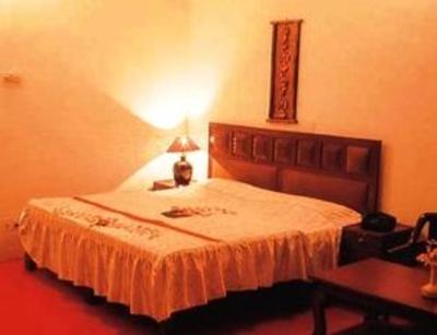 фото отеля Shining Star Resort