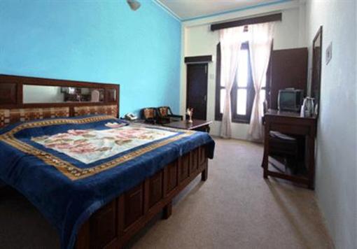 фото отеля Shining Star Resort