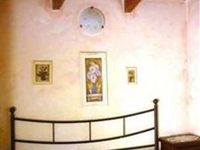 S'Imbiligu Bed & Breakfast Sennariolo