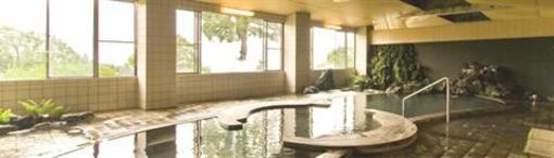 фото отеля Hotel Korakuso Myoko