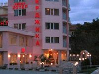 Gerdjika Hotel