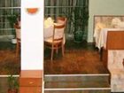фото отеля Gerdjika Hotel
