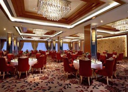 фото отеля Pleasure Hotel