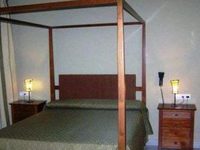 Hotel La Casa del Duque
