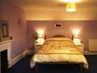 фото отеля Glen Lodge Porlock (England)