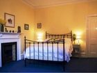 фото отеля Glen Lodge Porlock (England)