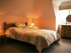 фото отеля Glen Lodge Porlock (England)