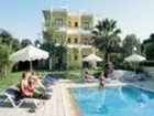 фото отеля Belle Helene Hotel Ialysos