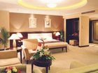 фото отеля Tian Yi New Business Hotel Xi'an