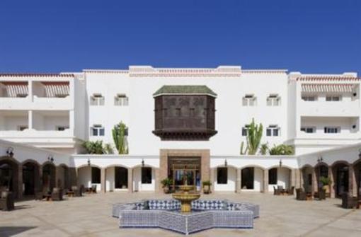 фото отеля Iberostar Founty Beach