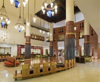 фото отеля Iberostar Founty Beach