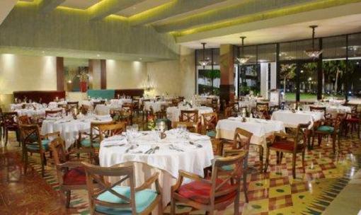 фото отеля Iberostar Founty Beach