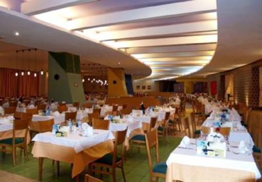 фото отеля Iberostar Founty Beach