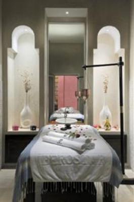 фото отеля Iberostar Founty Beach