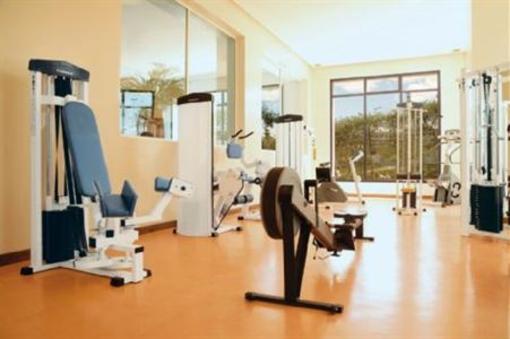 фото отеля Iberostar Founty Beach