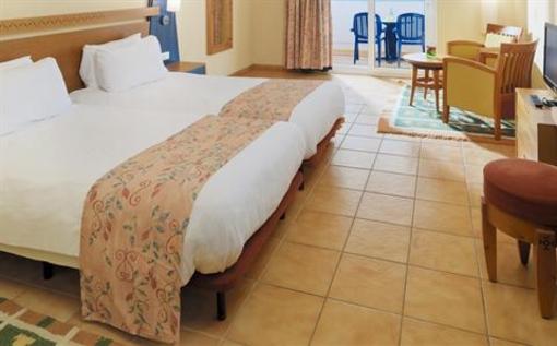 фото отеля Iberostar Founty Beach