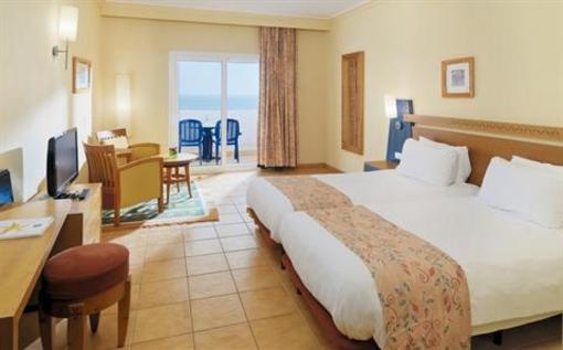 фото отеля Iberostar Founty Beach
