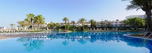 фото отеля Iberostar Founty Beach