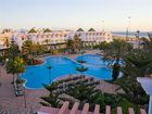 фото отеля Iberostar Founty Beach