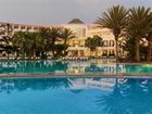 фото отеля Iberostar Founty Beach