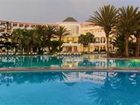 фото отеля Iberostar Founty Beach