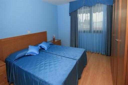 фото отеля Villa Egida Capris