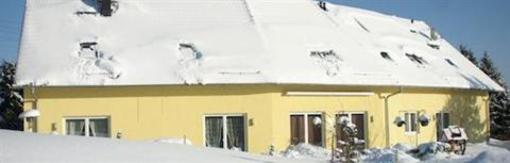 фото отеля Pension Flitzteufel
