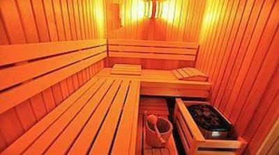 фото отеля Pension Flitzteufel