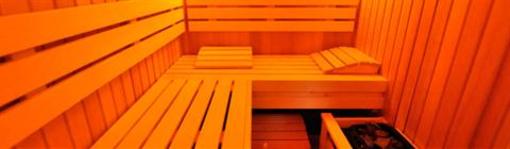 фото отеля Pension Flitzteufel