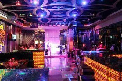 фото отеля Xinduhui Huangma Hotel