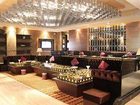 фото отеля Xinduhui Huangma Hotel