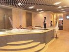 фото отеля Xinduhui Huangma Hotel