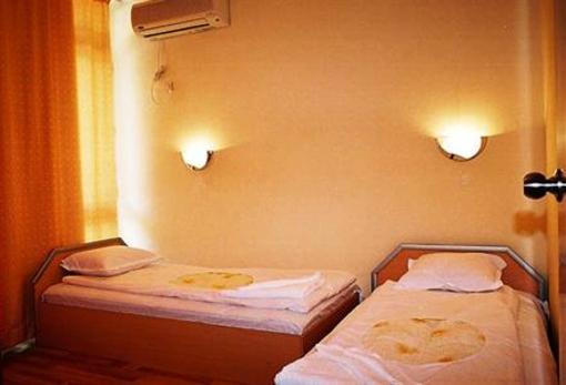 фото отеля Elite Apartments Sunny Beach
