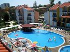 фото отеля Elite Apartments Sunny Beach