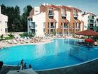 фото отеля Elite Apartments Sunny Beach