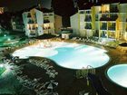 фото отеля Elite Apartments Sunny Beach