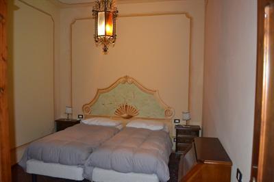 фото отеля Castel Pietraio