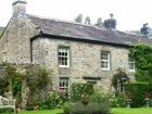 фото отеля Hilltop House Bed and Breakfast Skipton